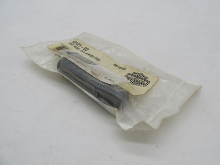 Harley Davidson Genuine NOS CVO  Vent Hose 32121-03