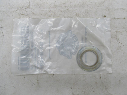 Harley-Davidson Genuine NOS Spacer Washer Wheel Subassembly 43313-98 SUB1