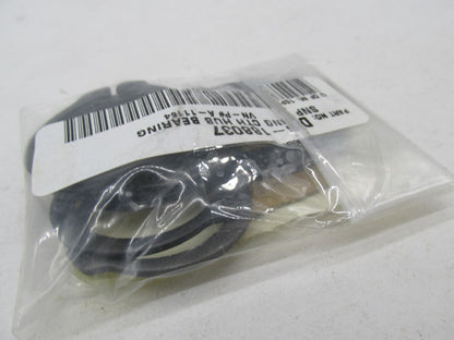 Lot of 9 Harley Davidson Sportster Clutch Hub Bearing Retaining Rings 11164