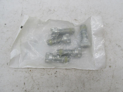 Lot of 5 Harley Davidson Genuine NOS Hex Socket Cap Screws 45995-73B