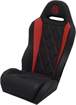 BS SANDS Performance Seats Diamond PBURDBDKW