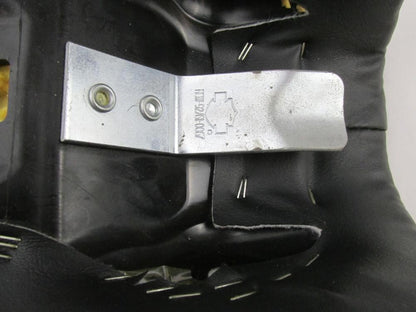 Harley-Davidson Genuine NOS XL 883 Standard Solo Seat 51532-04