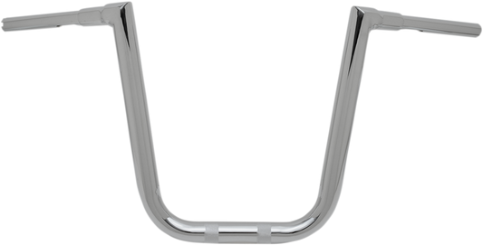 LA Choppers 1 1/2" Grande Twin Peaks Hefty Handlebars LA-7363-16