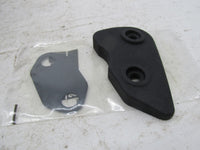 Harley Buell Genuine NOS Primary Cover Inspection Cover & Gasket Kit 25380-03