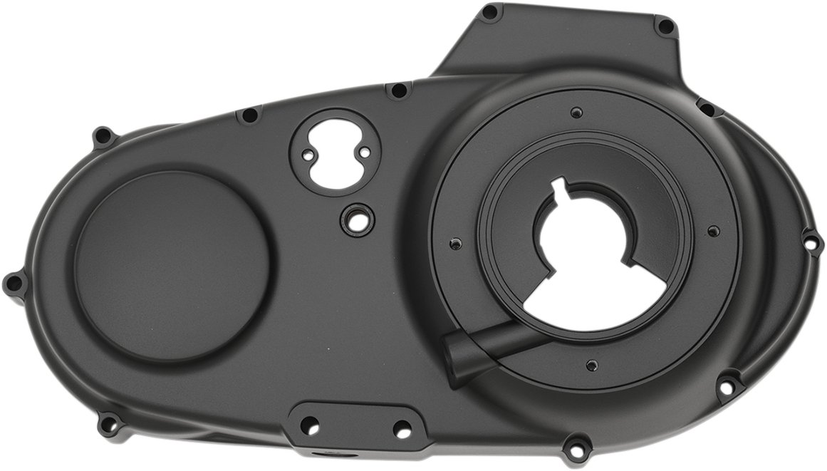 Drag Specialties XL Primary Cover Black 1107-0539