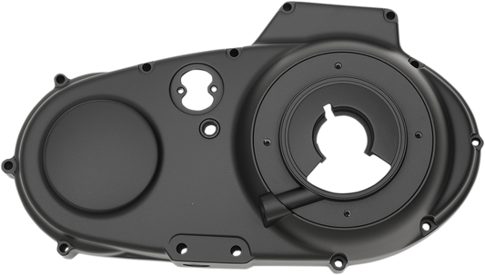 Drag Specialties XL Primary Cover Black 1107-0539