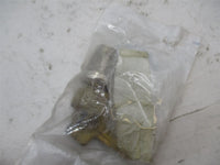 Harley Davidson Genuine NOS Cam Lock 53580-82