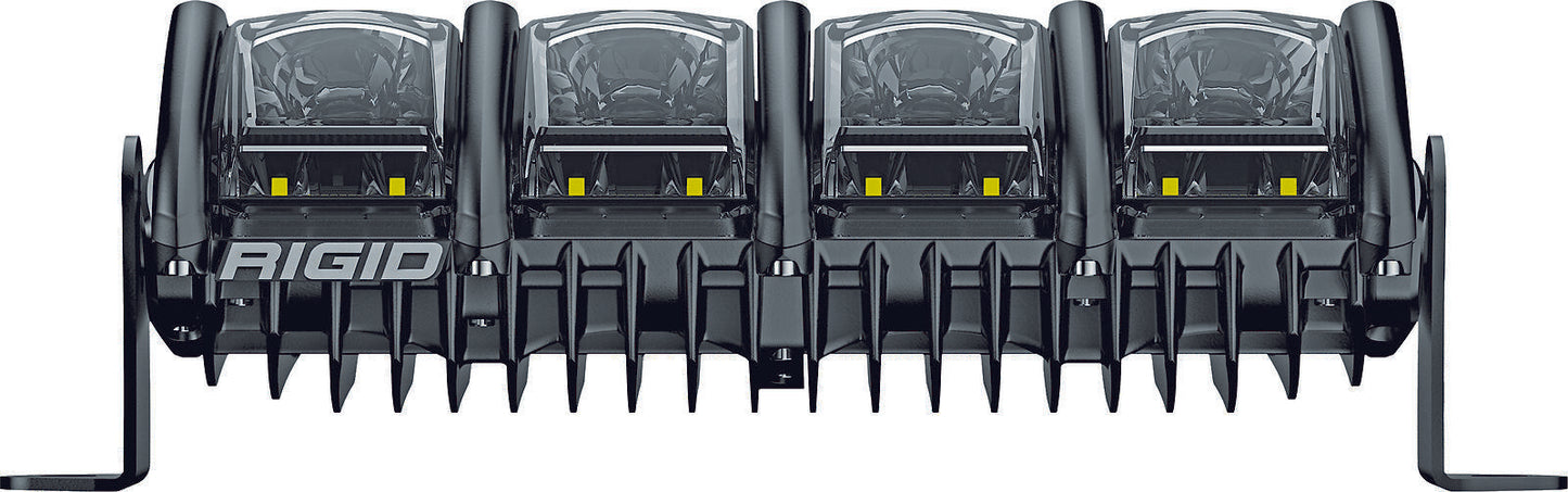 Rigid Rigid Adapt Light Bar 10" 21041