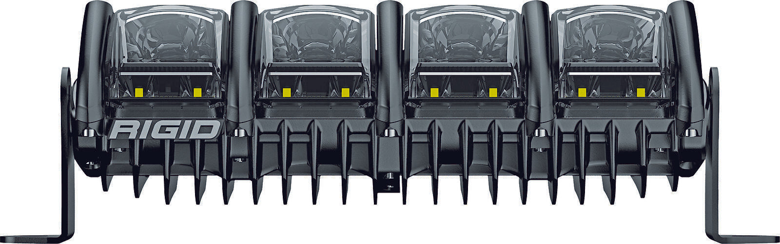 Rigid Rigid Adapt Light Bar 10" 21041