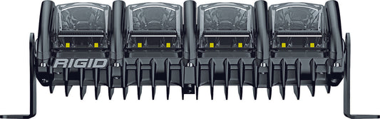 Rigid Rigid Adapt Light Bar 10" 21041