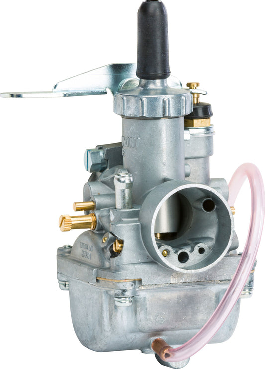 Mikuni Round Slide VM Series Carburetor 18mm VM18-144
