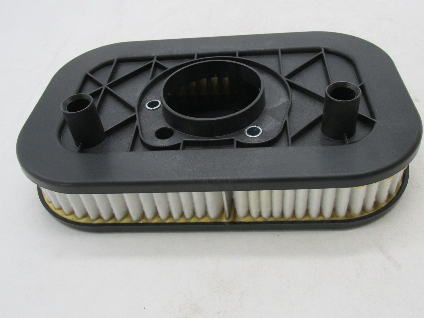 Harley Davidson Genuine NOS Air Cleaner Filter Element 29331-04