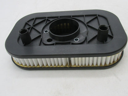 Harley Davidson Genuine NOS Air Cleaner Filter Element 29331-04