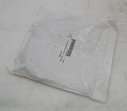 Harley Buell Genuine NOS Code 0811 Negative Battery Cable 93919Y