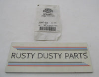 Harley Davidson Genuine NOS Hinge Plate 53447-83A