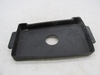 Harley Davidson Genuine Battery Tray Rubber Cushion 66210-85B