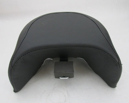 Harley-Davidson Genuine NOS 2007+ Sportster Black Passenger Pillion Kit 52400053