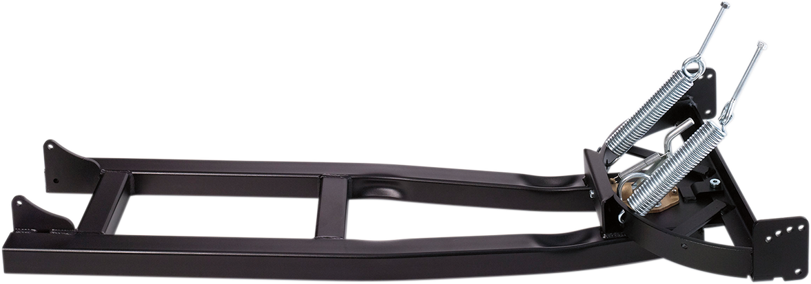 Moose Racing Push Tube 46" Electric UTV 4501-0761