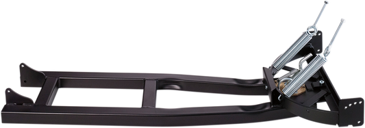 Moose Racing Push Tube 46" Electric UTV 4501-0761