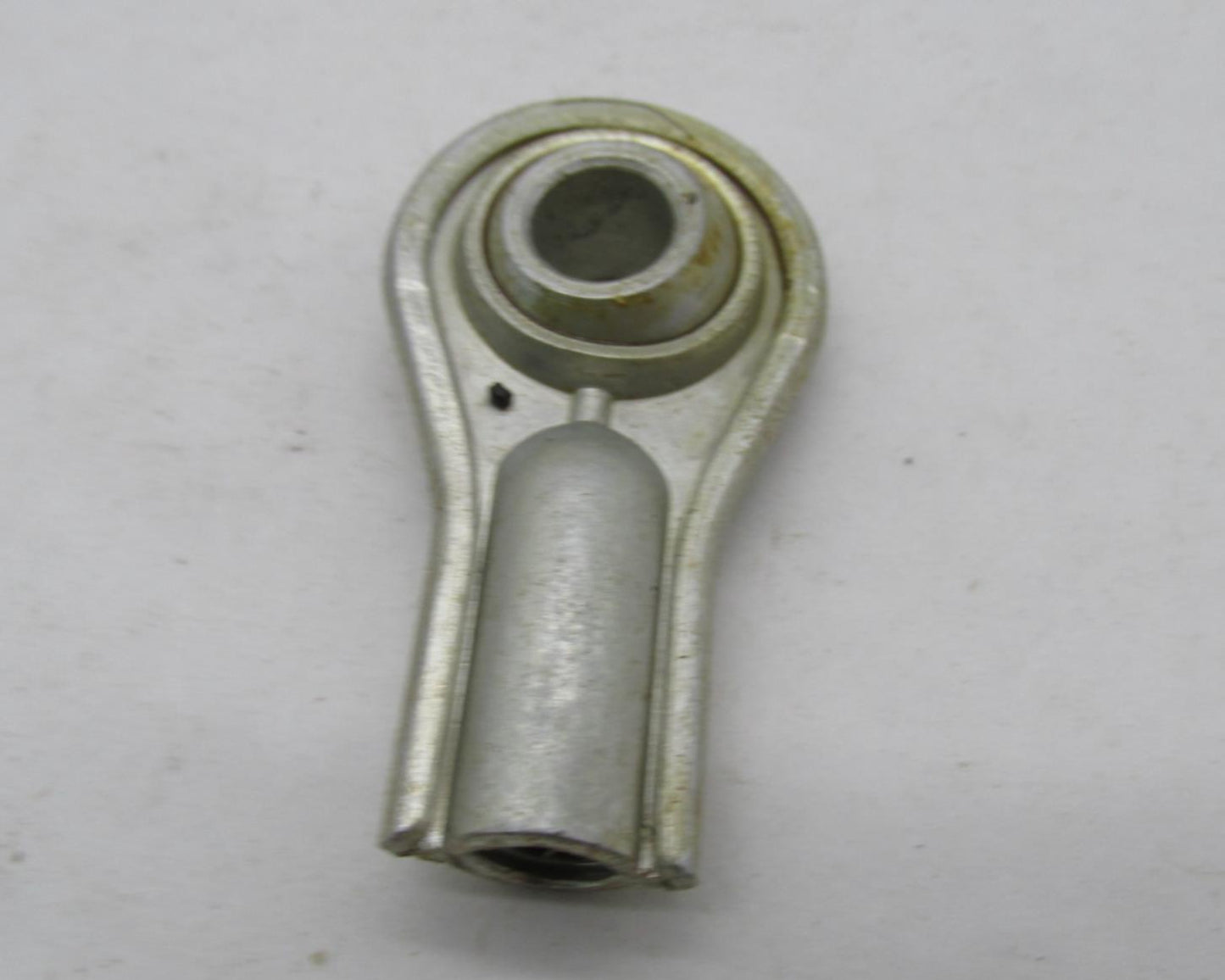 Harley Davidson Genuine NOS Connecting Brake Shift Rod End 42535-75