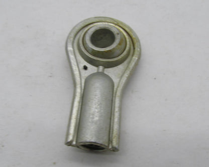 Harley Davidson Genuine NOS Connecting Brake Shift Rod End 42535-75