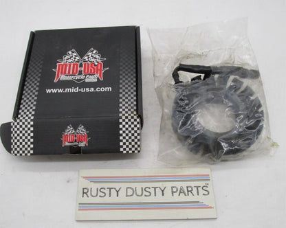 Harley Davidson Mid USA Alternator Stator 2008+ Softail 17861 30018-08