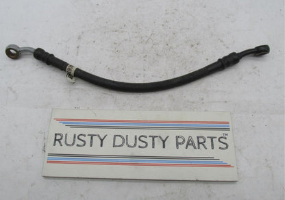 Harley Davidson Genuine Rear  Brake Line Hose 40610-05