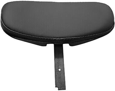 Danny Gray Doubleback Optional Backrest 1112