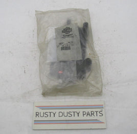 Harley Davidson Genuine NOS Code 077 Battery Cable Kit 93652