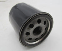 Harley Davidson Buell Genuine NOS Black Oil Filter 63806-00Y