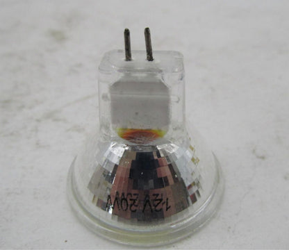 Harley Davidson 20 Watts Light Bulb K2310