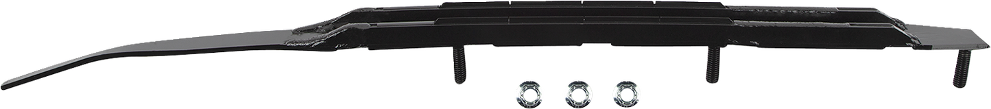 Woody's Slim Jim2 Wear Bars 8" S2P8-1225