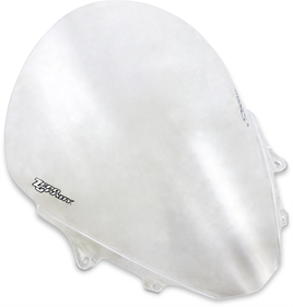 Zero Gravity SR Series Windscreen Clear 20-247-01