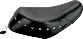 Saddlemen Renegade Solo Seat with Studs 807-03-001