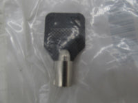 Harley Davidson Genuine NOS Tool Box Key 64204-96