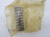 Harley Davidson Genuine NOS Clutch Spring 38075-95R