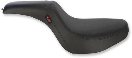 Z1R Predator Seat 0810-1785