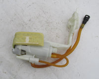 Harley Davidson Genuine NOS Touring Gas Fuel Pump Assembly 52908-08