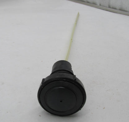 Harley Davidson Genuine NOS Aermacchi SS175 SX175 Oil Tank Dipstick 26219-74P
