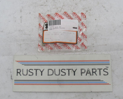 Pack of 5 Harley Davidson Keyster #190 Carb Carburetor Main Jets 20728