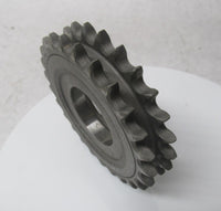 Harley Davidson Genuine 25T Tooth Compensator Sprocket