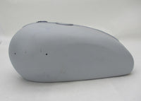 1971-73 Triumph TR6R Trophy TR6 650cc T120 T120R Bonneville Primed Gas Fuel Tank