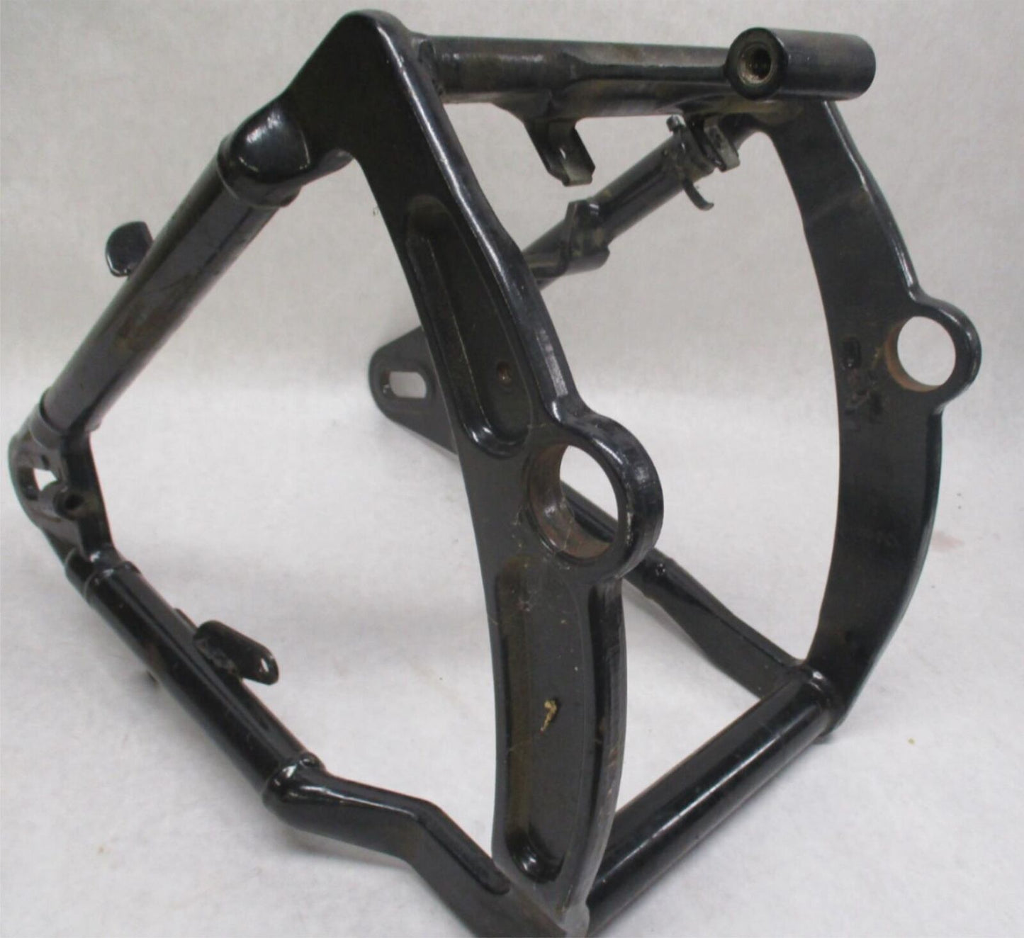 Harley Davidson Genuine Softail 00-09 Rear Swing Arm Swingarm 48423-00