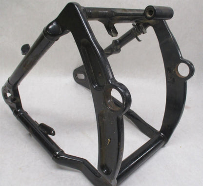 Harley Davidson Genuine Softail 00-09 Rear Swing Arm Swingarm 48423-00