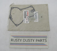 Yamaha Genuine NOS XV1600 XV1700  Decompression Gasket 5PX-12286-00