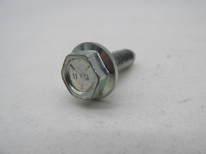 Harley Davidson Genuine NOS Flange Hex Head Bolt Screw 4206