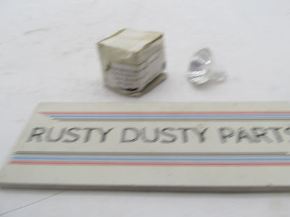 Harley Davidson 20 Watts Light Bulb K2310