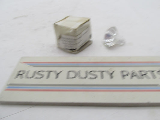 Harley Davidson 20 Watts Light Bulb K2310