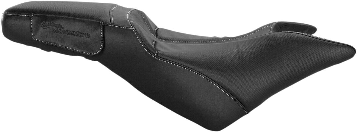 Saddlemen Adventure Tour Seat 0810-T119