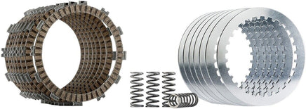 Hinson High Performance Clutch Plate Kit FSC053-8-001